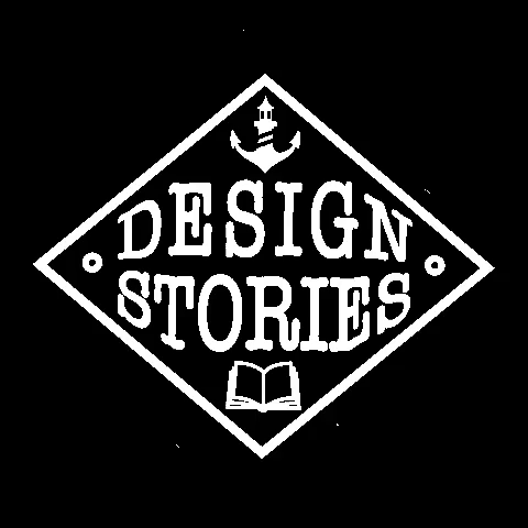 design stories GIF