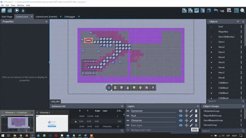 ulisesfreitas giphyupload GIF