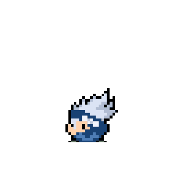 Animated Sticker