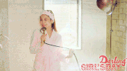 darling GIF