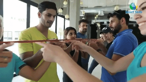 muhammadtalha755e giphygifmaker GIF