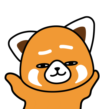 Dance Wave Sticker by PlayDappTown