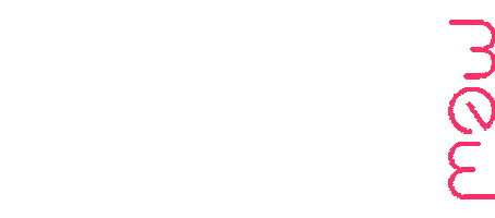 Mewoficial Sticker by Mew