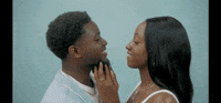 DukeRecords sexy mood romantic rnb GIF