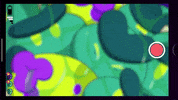 Plants Talk GIF by Brawl Stars