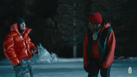 Honest GIF by Justin Bieber