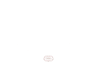 Fabulabistrot Sticker by Sogna con Fabula