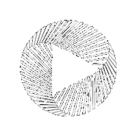 Software Sticker by Smartover