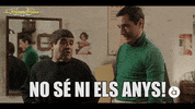 Diego Dora GIF by À Punt Mèdia