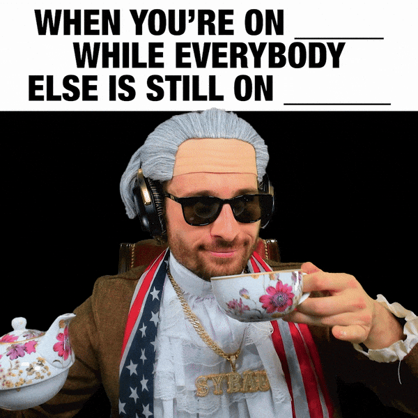 New Meme GIF