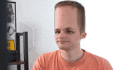 Big Brain GIF