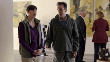 i'm out season 4 GIF by Portlandia