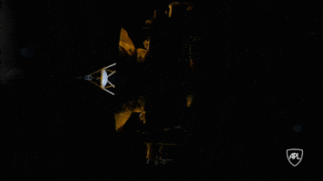 new horizons space GIF
