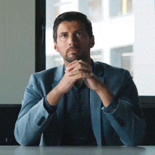 Steeplefr GIF by Les gifs de Steeple