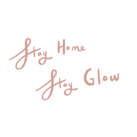 Glow Skin Care Sticker by DR's Secret Official