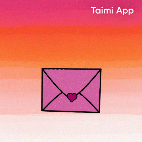 Wlw Im A Lesbian GIF by Taimi