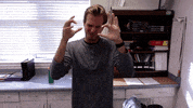 Improve Sign Language GIF by CSDRMS