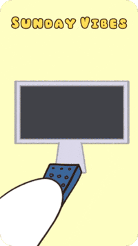 Family Time Netflix GIF by Brave Unicorn