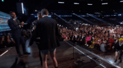 The Grammys GIF by Recording Academy / GRAMMYs