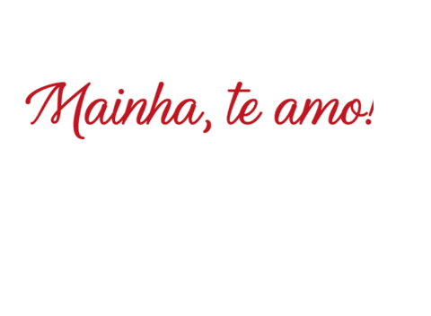 Mãe Dia Das Maes GIF by Atakadão Atakarejo