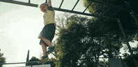 father's day mic GIF