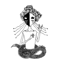 crisis leticiarms GIF