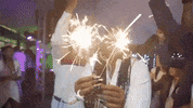 ROYALAM happy party celebration happiness GIF