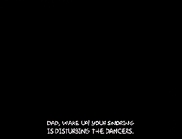 lisa simpson GIF