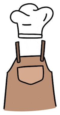 Sodiê Doces Sticker