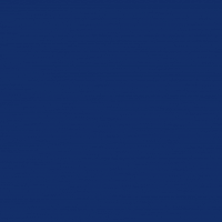 Ju GIF by Junge Union Schwerin