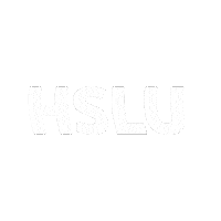 hslu hochschule luzern hslu hochschule luzern Sticker