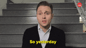 Drunk Tequila GIF by BuzzFeed