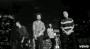 one direction perfect music video GIF by Vevo