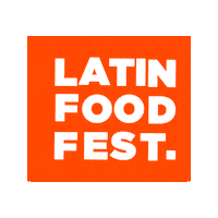 Lff Sticker by Masc Hospitality Group