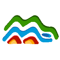 Trail Sticker by misionestraildelaselva