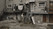 Milk Cereal GIF by Yung Gravy