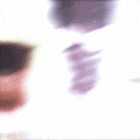 Trending Hasan GIF
