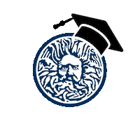 Uniofbath Sticker by The University of Bath