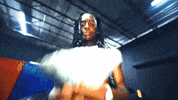 Mental Breakdown GIF by Raq Baby