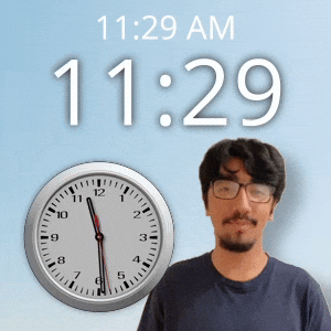 11:29