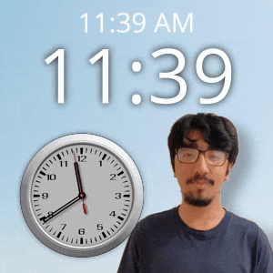 11:39