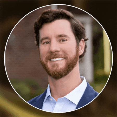 bonicholson giphygifmaker giphyattribution bo nicholson GIF