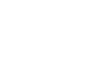 Tempuralobster Sticker