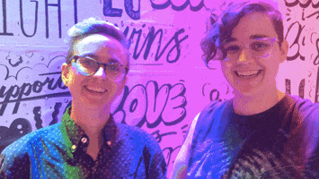 mental health gay GIF by Refinery 29 GIFs