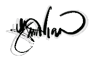 Art Design Sticker by Merchant and Market