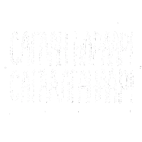Белый Sticker