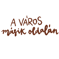 Zenekar Dalszoveg Sticker
