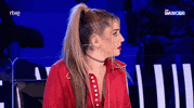 La 1 What GIF by The Dancer