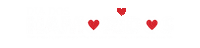 Dia Dos Namorados Sticker