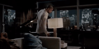 cookie andre GIF by Empire FOX
